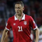 選手名鑑 グレン マレーの現在地 クラブ通算100ゴール達成 ブライトンで輝く 遅咲きのストライカー Evolving Data Labo Evolving Data Labo