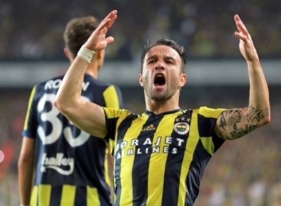 マテュー ヴァルブエナ Mathieu Valbuena Japaneseclass Jp