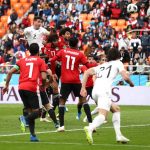 Uefa U 21欧州選手権19 イングランドu 21代表メンバー 注目選手 Evolving Data Labo Evolving Data Labo