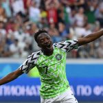 スュペル リグ トルコ 18 19シーズン 順位表 Evolving Data Labo Evolving Data Labo