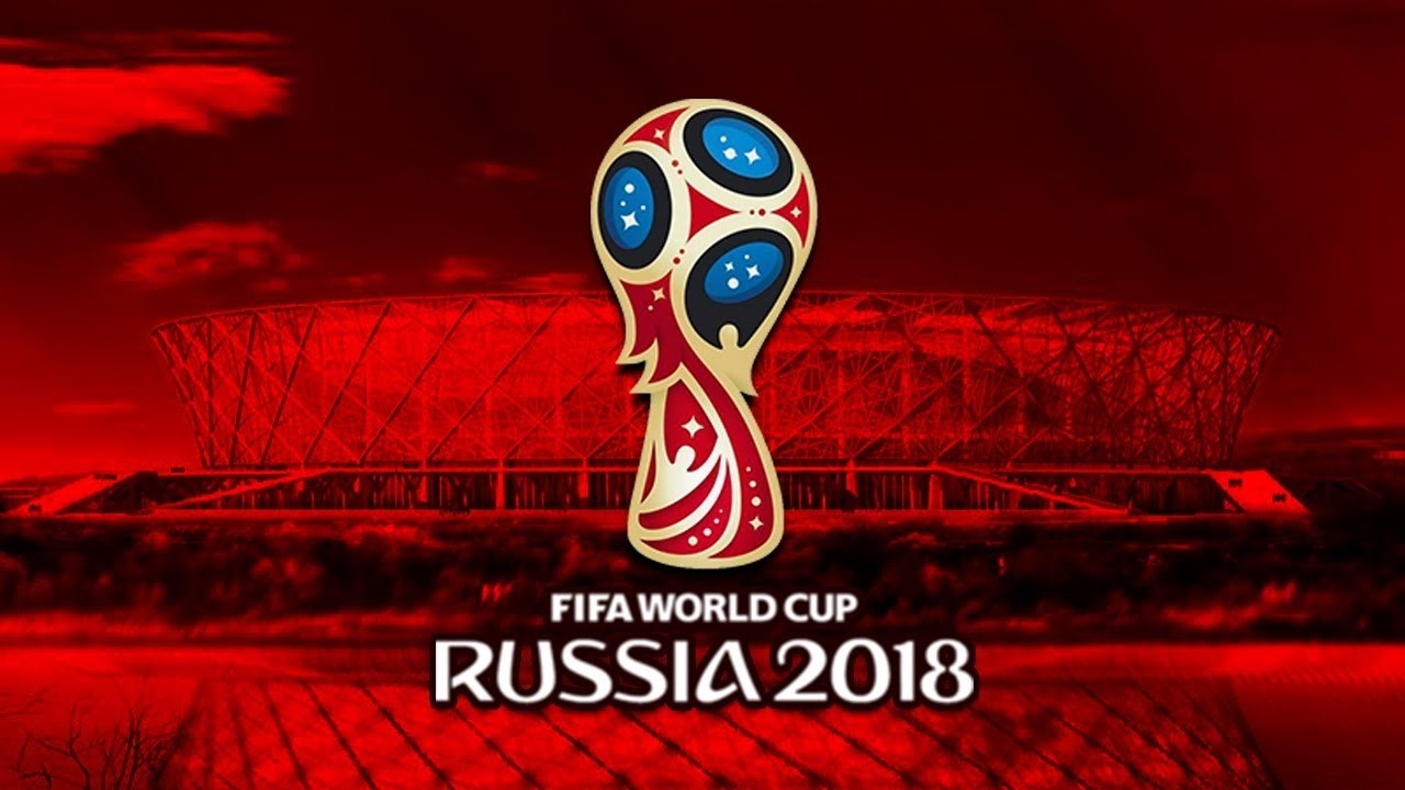 ロシアw杯 Group一覧 日程一覧 Evolving Data Labo Evolving Data Labo