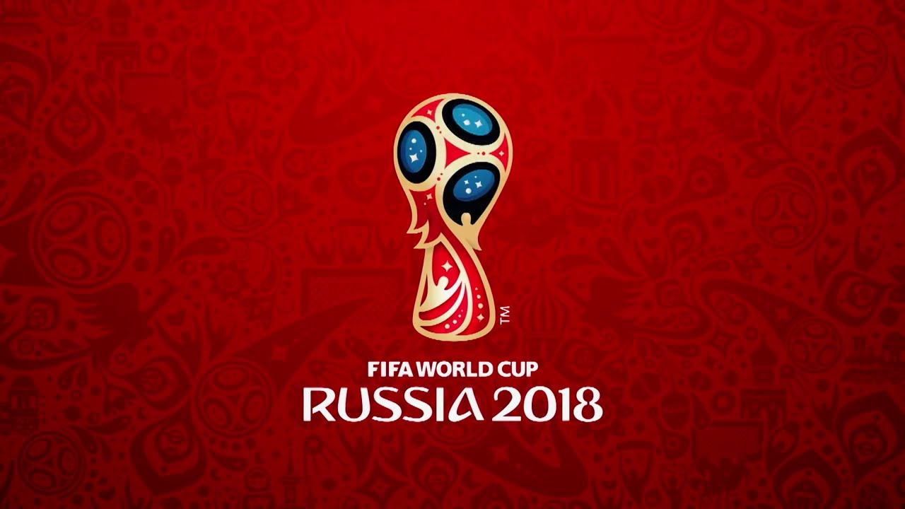 ロシアw杯プレビュー ウルグアイvsフランス ベスト4に進出するのはどちらのチームか 準々決勝 Evolving Data Labo Evolving Data Labo