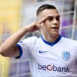 選手名鑑 グレン マレーの現在地 クラブ通算100ゴール達成 ブライトンで輝く 遅咲きのストライカー Evolving Data Labo Evolving Data Labo