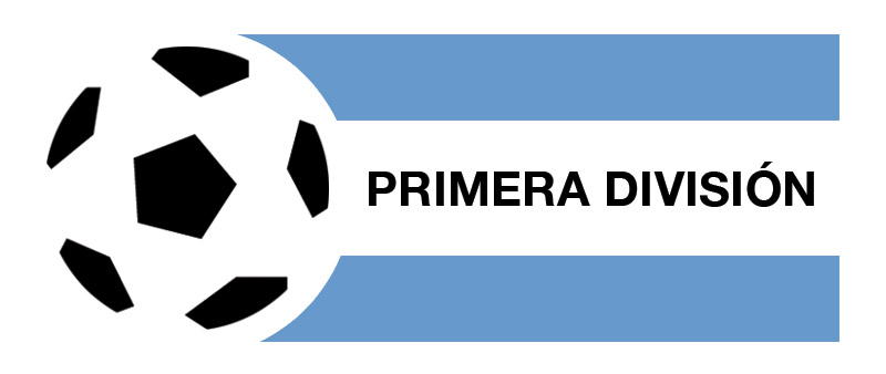 プリメーラ ディビシオン アルゼンチン 18 19シーズン 順位表 Evolving Data Labo Evolving Data Labo