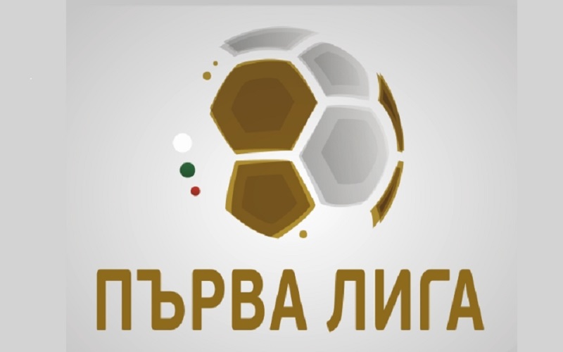ブルガリアaフットボールグループ ブルガリア1部 18 19シーズン 順位表 Evolving Data Labo Evolving Data Labo