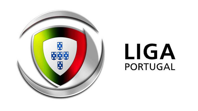 リーグnos ポルトガル1部 18 19シーズン 順位表 Evolving Data Labo Evolving Data Labo