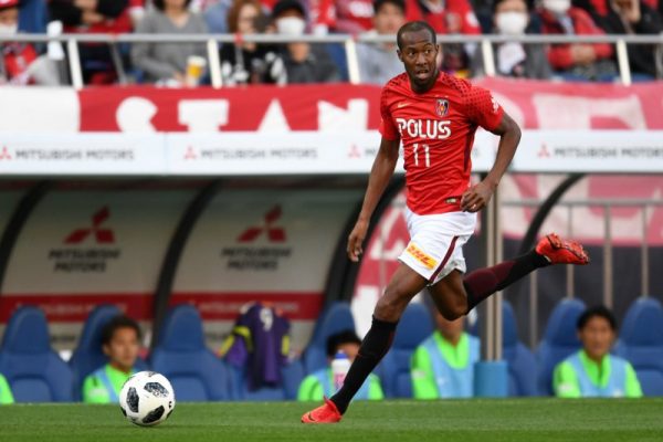 注目チーム 浦和マルティノスも 急成長を遂げるサッカー キュラソー代表 を徹底解剖 Page 3 Of 3 Evolving Data Labo Evolving Data Labo Part 3 注目チーム 浦和マルティノスも 急成長を遂げるサッカー キュラソー代表 を徹底解剖 Page 3 Of 3 Evolving Data Labo Evolving Data Labo Part 3