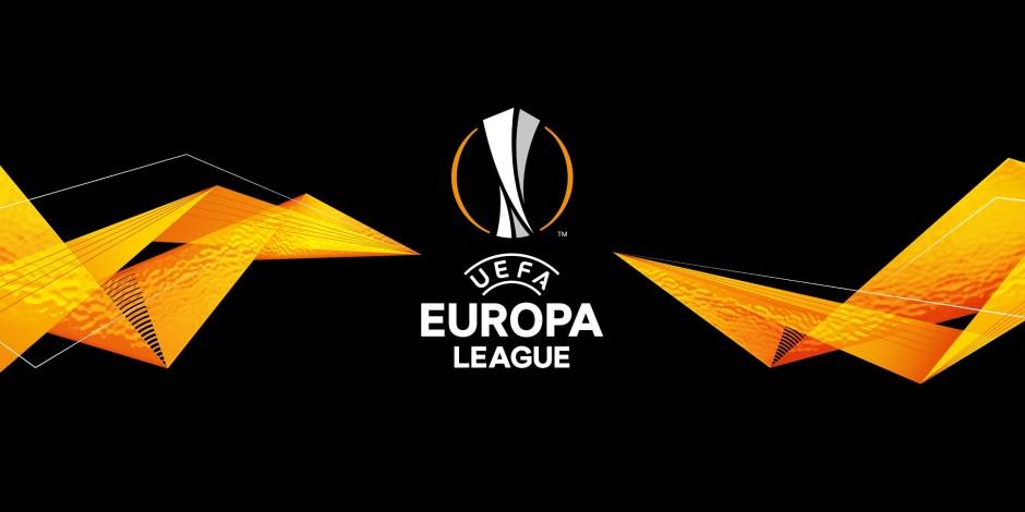 UEFAヨーロッパリーグ18-19 12月13日 日程＆結果 UEFA Europa League