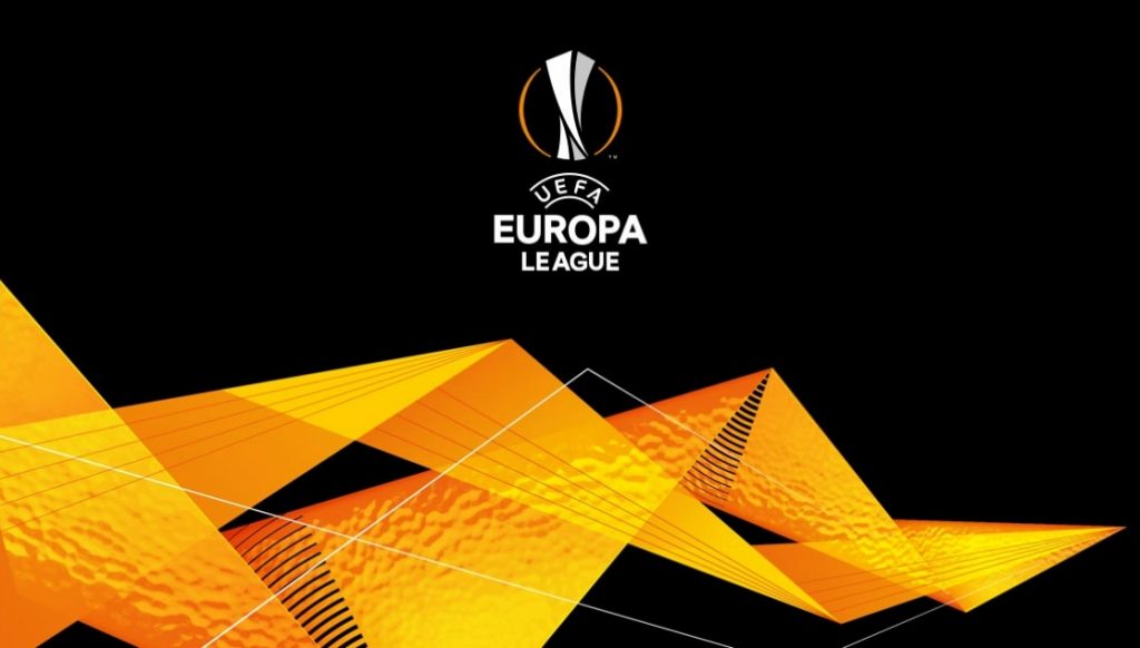 Uefaヨーロッパリーグ18 19 参加全48クラブ Uefa Europa League Evolving Data Labo Evolving Data Labo