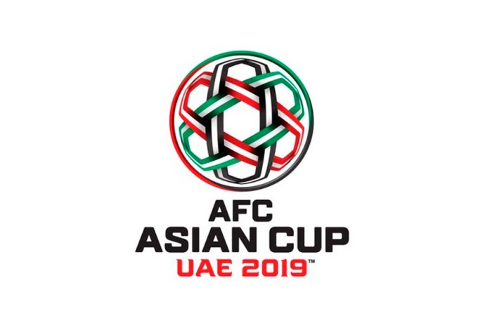 Afcアジアカップ19 大会日程と試合結果 Evolving Data Labo Evolving Data Labo