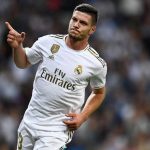 フットボールリーグ1 イングランド3部 18 19シーズン 順位表 Evolving Data Labo Evolving Data Labo