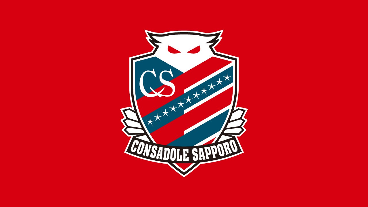 札幌の補強展望 18シーズン惜しくも逃したacl出場権獲得へ Milkサッカーアカデミー Evolving Data Labo Evolving Data Labo 札幌の補強展望 18シーズン惜しくも逃したacl出場権獲得へ Milkサッカーアカデミー Evolving Data Labo Evolving Data Labo