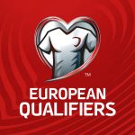 Uefa Euro フランス代表 メンバー 日程 結果 ハイライト Evolving Data Labo Evolving Data Labo