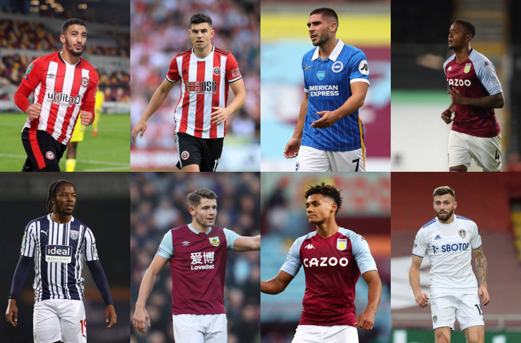 クラブ紹介 先物買いに長けるブレントフォードが輩出した10選手と現所属の注目選手 Evolving Data Labo Evolving Data Labo