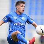 スュペル リグ トルコ 18 19シーズン 順位表 Evolving Data Labo Evolving Data Labo