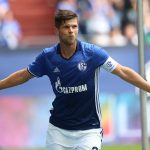 プレミアリーグ Evolving Data 厳選 各表彰 ベストイレブン Evolving Data Labo Evolving Data Labo