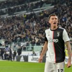 21プレミアリーグ開幕プレビュー フラム Fulham 10 10更新 Evolving Data Labo Evolving Data Labo