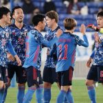 クルトゥラル レオネッサの降格と井手口陽介の居場所 Page 3 Of 3 Evolving Data Labo Evolving Data Labo Part 3