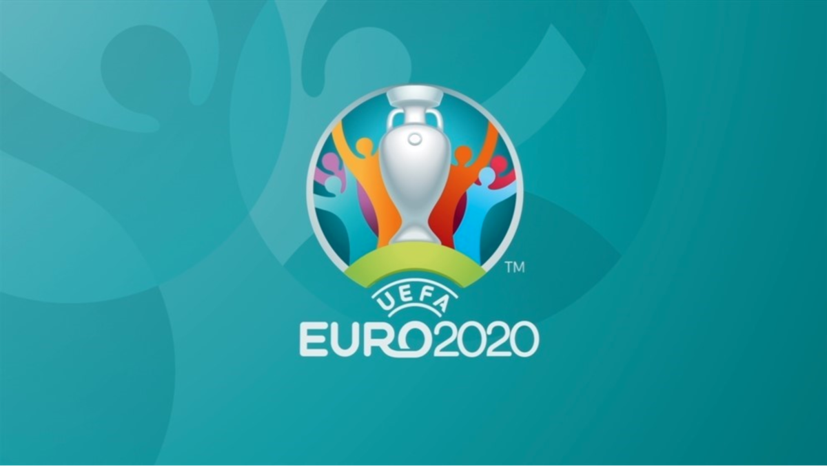 Uefa Euro ｗｏｗｏｗで全試合放送 大会日程と試合結果 ハイライト Evolving Data Labo Evolving Data Labo