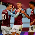 エールステ オランダ2部 18 19シーズン 順位表 Evolving Data Labo Evolving Data Labo