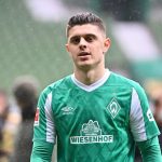 19 プレミアリーグ冬の移籍動向 レスター Leicester Evolving Data Labo Evolving Data Labo